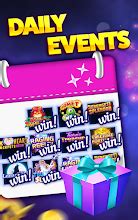 Get Ready for Jackpot Magic: The Ultimate Facebook Game